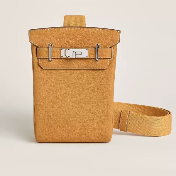エルメス レザー ショルダーバッグ n級品 Hac a dos PM 7色 HacadosPM