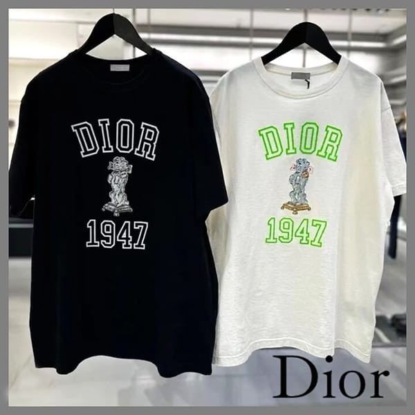 ディオール スーパーコピー N級品専門店｜パーカー Tシャツ 厳選 国内