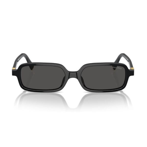 ミュウミュウ スーパーコピー リガードサングラス 3色 miu063-スーパー