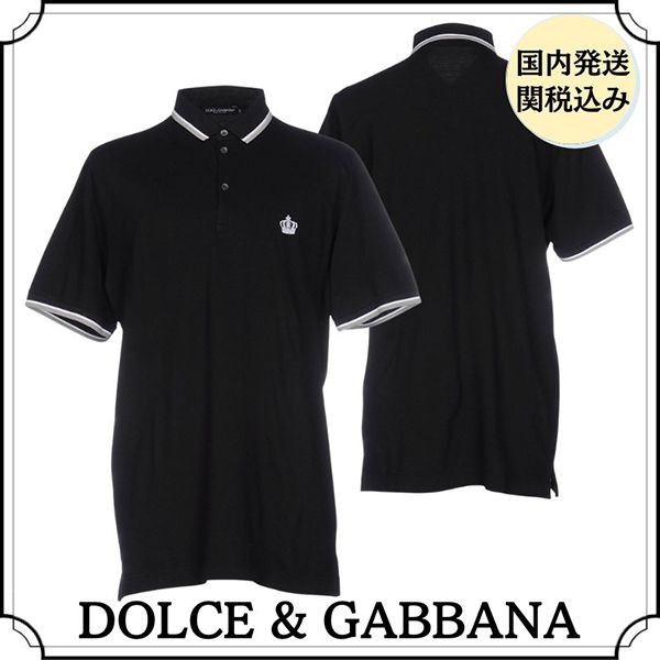 ドルチェ＆ガッバーナ スーパーコピー N級品専門店｜ドルチェ