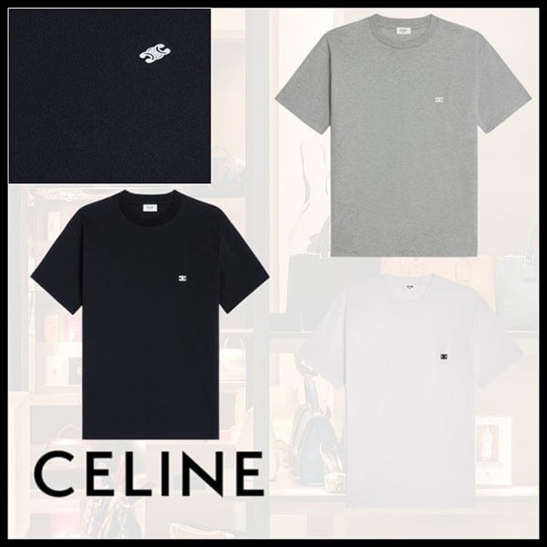 セリーヌ スーパーコピー N級品専門店｜パーカー Tシャツ 厳選 国内