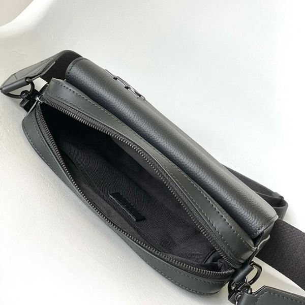 大特価☆ルイヴィトン ファストライン・メッセンジャー m22482