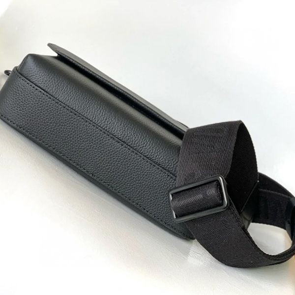 大特価☆ルイヴィトン ファストライン・メッセンジャー m22482