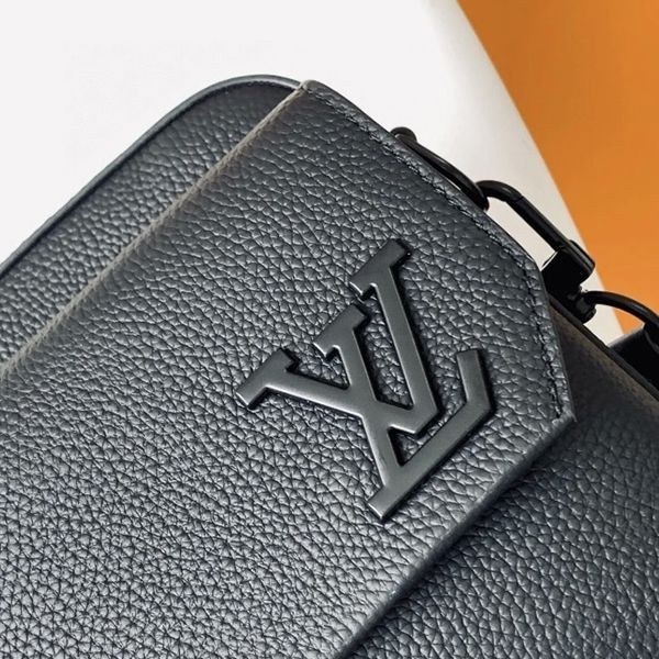 大特価☆ルイヴィトン ファストライン・メッセンジャー m22482