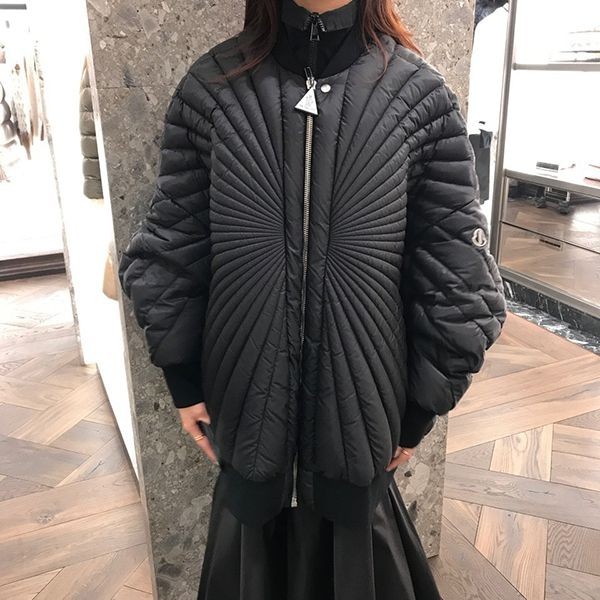 リックオウエンス スーパーコピー N級品専門店｜リックオウエンス 偽物