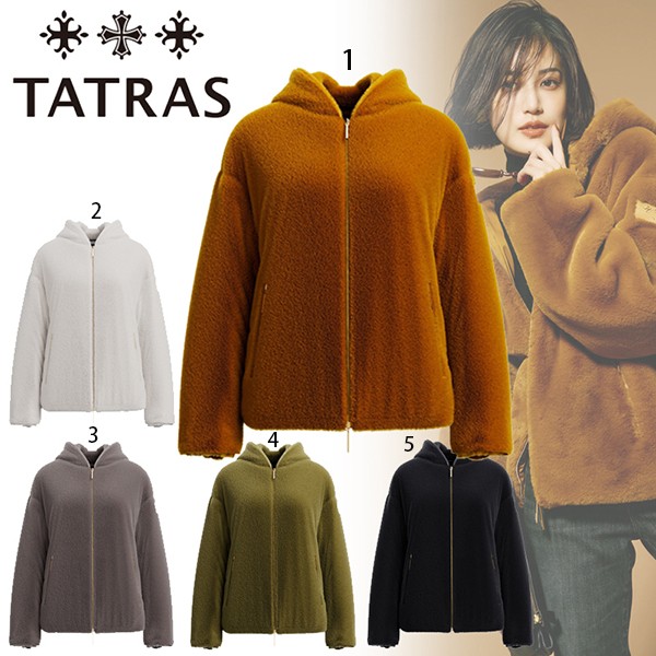 タトラス スーパーコピー N級品専門店｜タトラス 偽物と見分けがつか