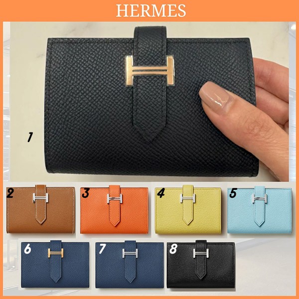エルメス財布スーパーコピーN級品の激安通販専門店-スーパーコピーhacopy