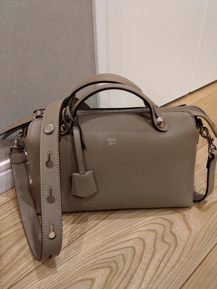 スーパーコピー 買ってみた、一番信用 スーパー コピーブランド口コミ 