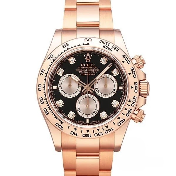 専用F ジャンク　Rolex デイトナ　コスモグラフ　壁掛け時計　レプリカ 2023年新作 ロレックス コスモグラフ デイトナ 偽物 エバーローズ