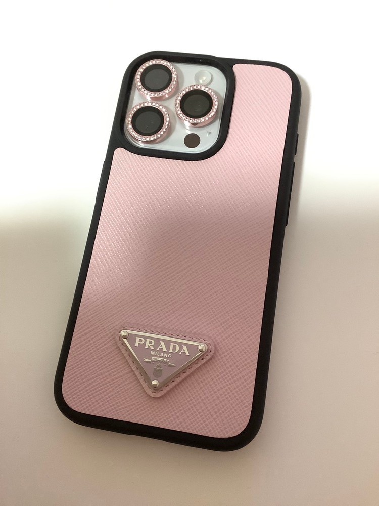 プラダiphoneケーススーパーコピー通販専門店-スーパーコピーhacopy