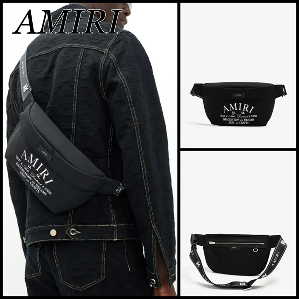 アミリ スーパーコピー N級品専門店｜AMIRI MAロゴ 厳選 国内発送