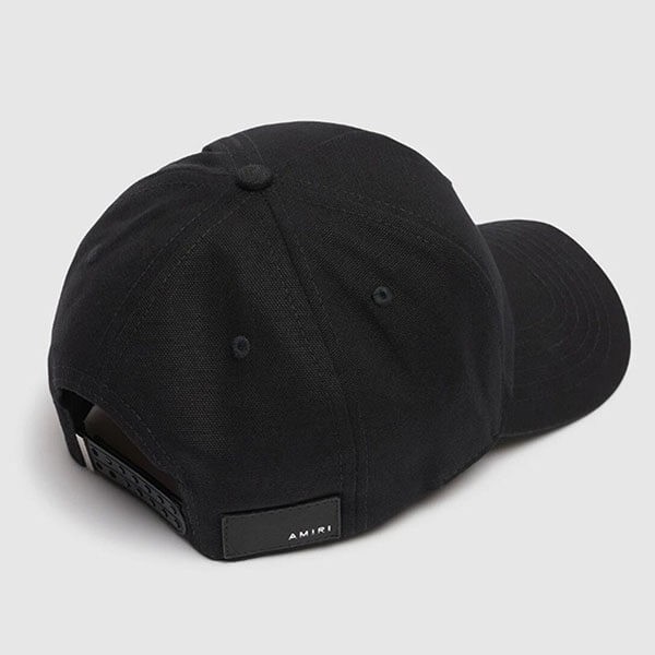アミリ キャップ スーパーコピー クリスタル MA TRUCKER-スーパー