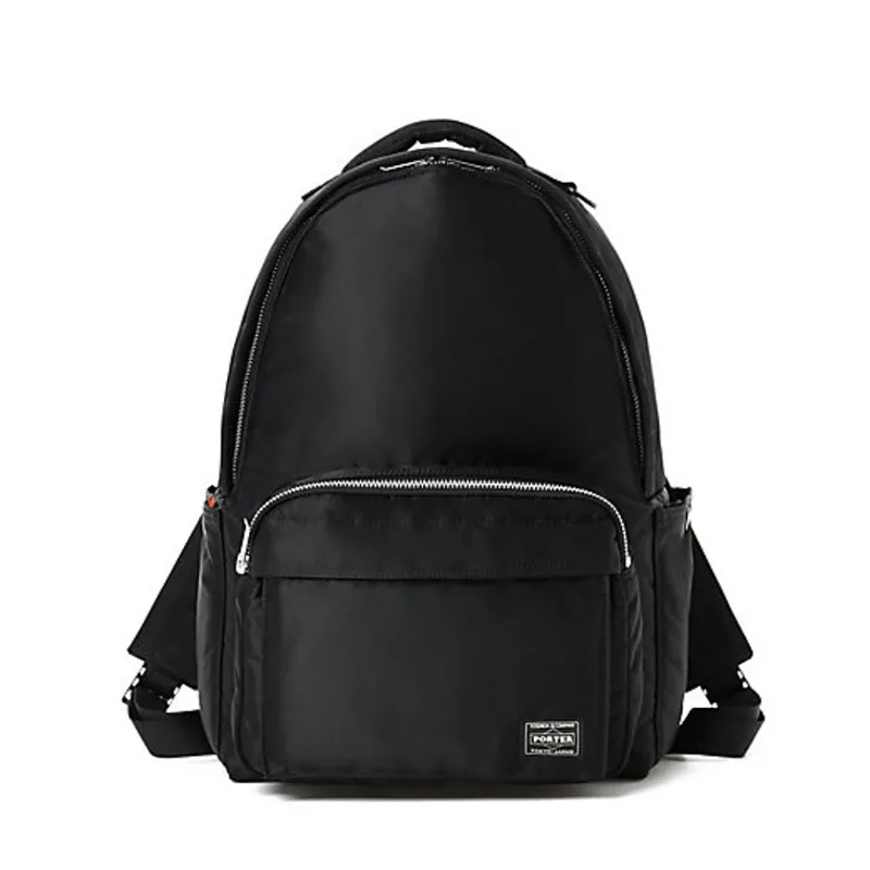 在庫価格 希少美品 PORTER タンカー HERCHCOVITCH ALEXANDRE 【公式通販】