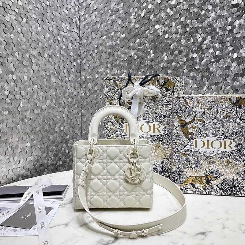 大人気◇レディ ディオール 偽物 MY ABCDIOR BAG ウルトラマット