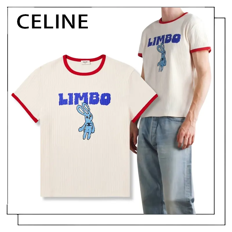 セリーヌ スーパーコピー N級品専門店｜パーカー Tシャツ 厳選
