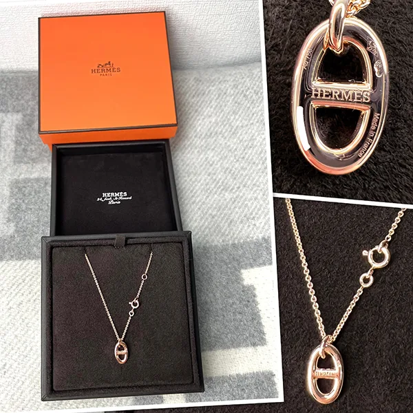 エルメス ファランドール スーパーコピー N級品専門店｜アクセサリー