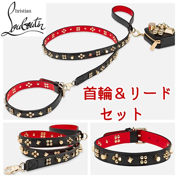 ブランド犬首輪 N級品スーパーコピー専門店｜ルイヴィトン・グッチ厳選