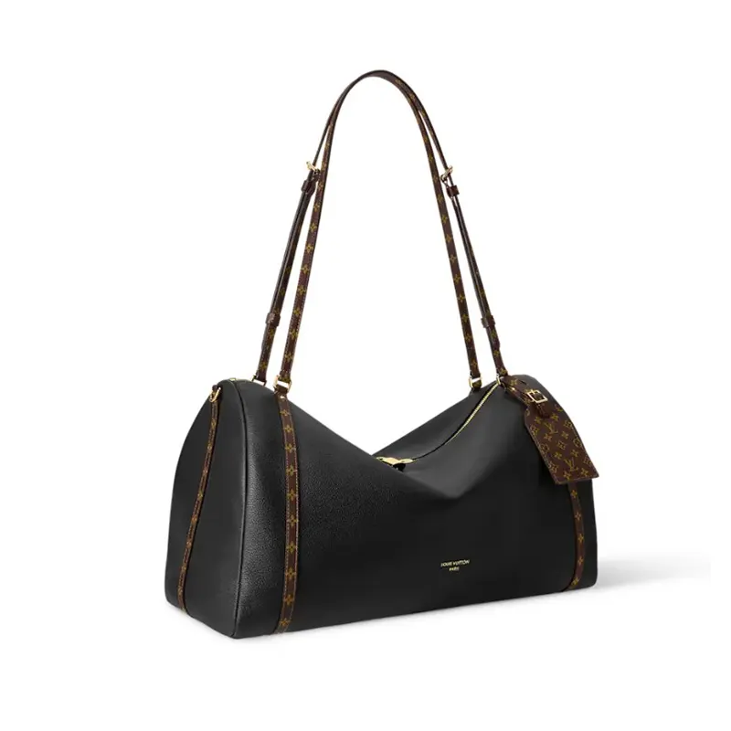 ルイヴィトンバック ルイヴィトン エクスプレス トラベル バッグ 並行輸入品 2色 M26037