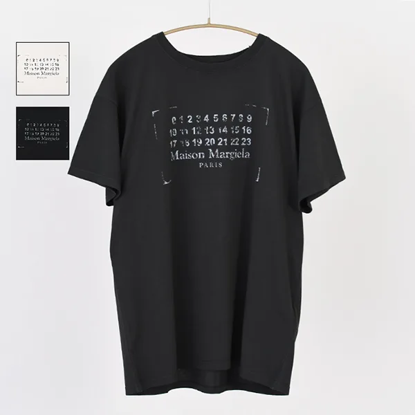 メゾン マルジェラ スーパーコピー N級品専門店｜Tシャツ パーカー