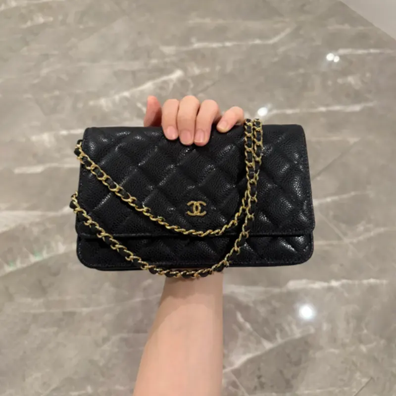 シャネル バッグ スーパーコピー やっとの入荷で選べる金具 大人気