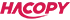 スーパーコピー優良サイトHacopy
