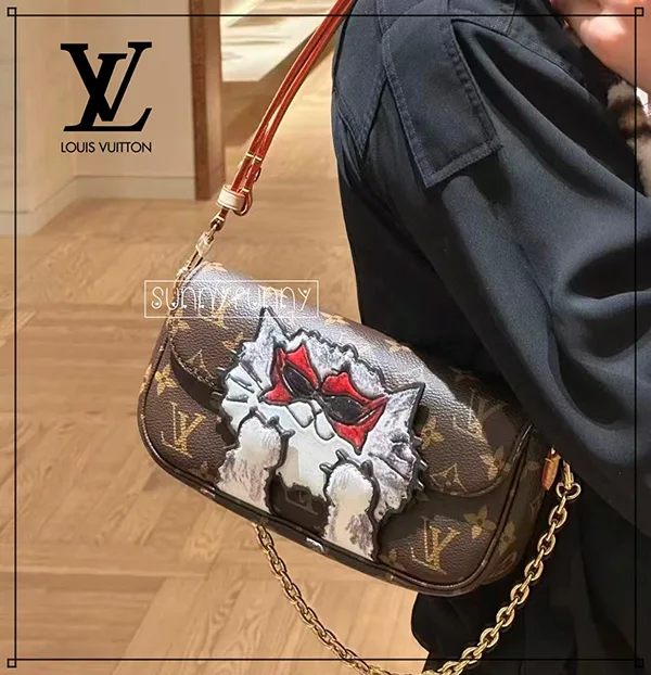レディース　ハンドバッグLOUIS VUITTON ルイヴィトンN級品 ルイヴィトン スーパーコピー N級品専門店｜モノグラム・ダミエ精選