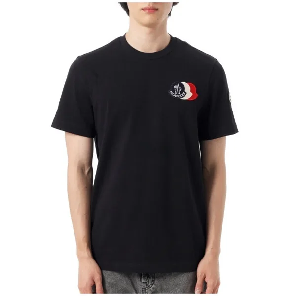 モンクレール Tシャツ スーパーコピー N級品専門店｜モンクレール 偽物