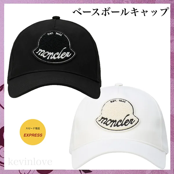 モンクレールスーパーコピー,モンクレールキャップコピーN級品激安通販
