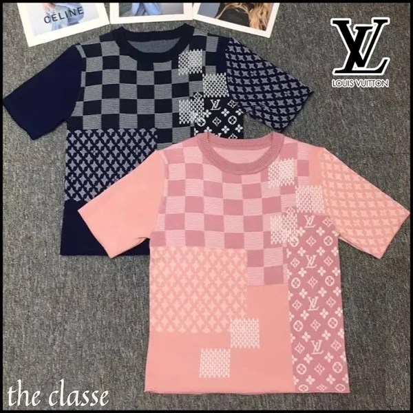 ルイヴィトン Tシャツ スーパーコピー N級品専門店｜ルイヴィトン 偽物