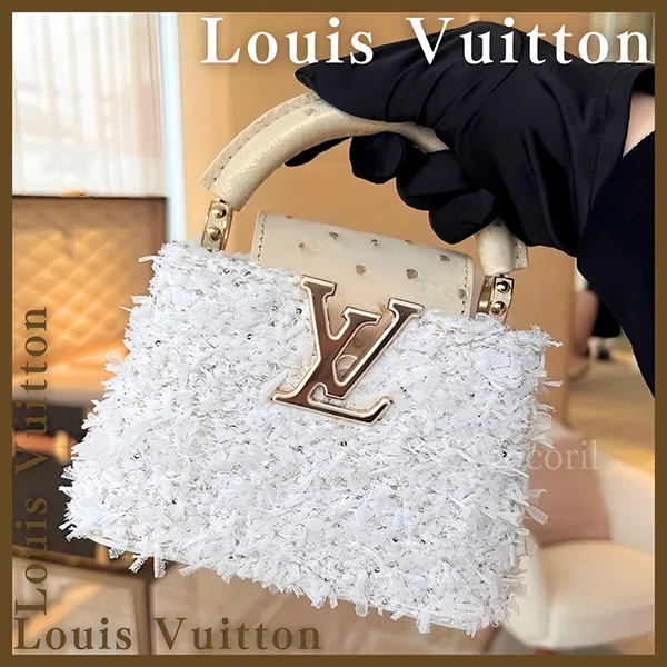 レディース　ハンドバッグLOUIS VUITTON ルイヴィトンN級品 ルイヴィトン スーパーコピー N級品専門店｜モノグラム・ダミエ精選