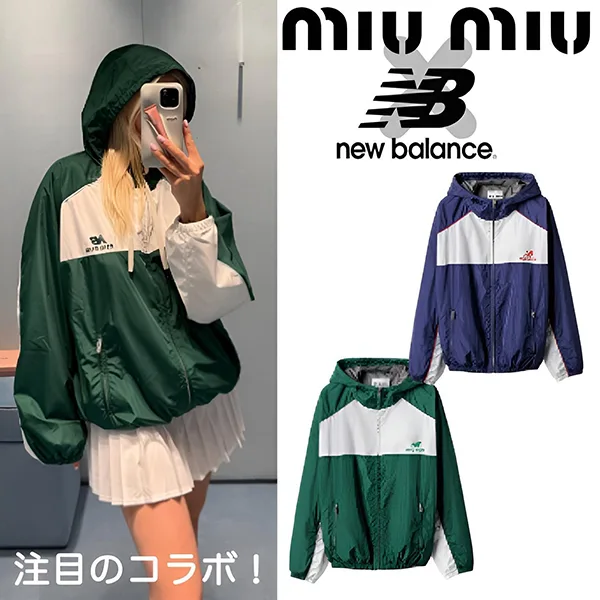 ブランド服スーパーコピーN級品激安屋｜高級生地再現・正確な 