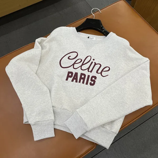 セリーヌ スーパーコピー N級品専門店｜パーカー Tシャツ 厳選 国内