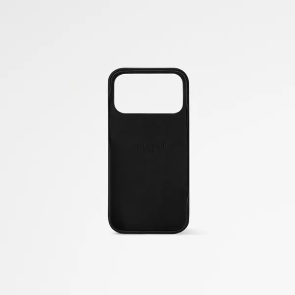 ルイヴィトン IPHONE iPhone17Pro/17ProMax ケース M26892-スーパー
