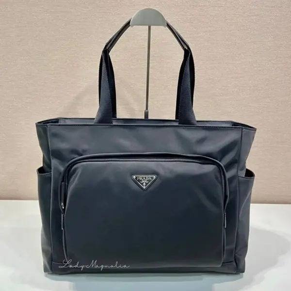 プラダバッグスーパーコピーN級品専門店｜リナイロン・サフィアーノ