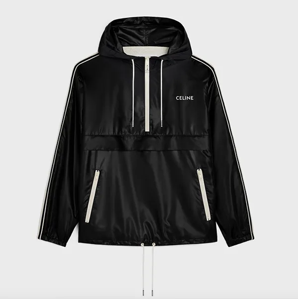 セリーヌ スーパーコピー N級品専門店｜パーカー Tシャツ 厳選 国内