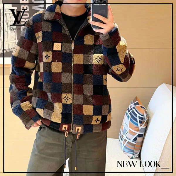 ブランド服スーパーコピーN級品激安屋｜高級生地再現・正確な 
