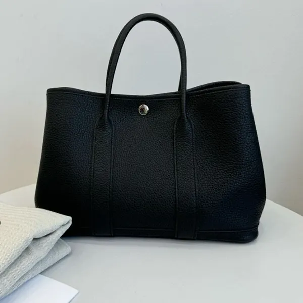 エルメス ガーデンパーティー30 TPM H051559CK89-スーパーコピーhacopy