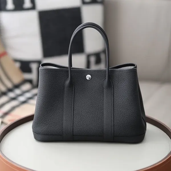 エルメス ガーデンパーティー30 TPM H051559CK89-スーパーコピーhacopy