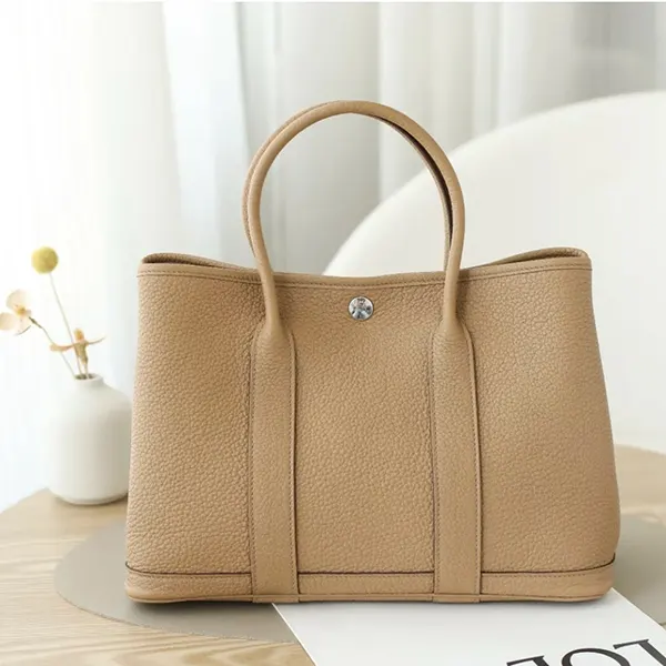 エルメス ガーデンパーティー30 TPM H051559CK89-スーパーコピーhacopy