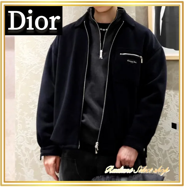 ディオール スーパーコピー N級品専門店｜パーカー Tシャツ 厳選 国内