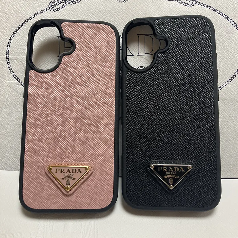 プラダiphoneケーススーパーコピー通販専門店-スーパーコピーhacopy