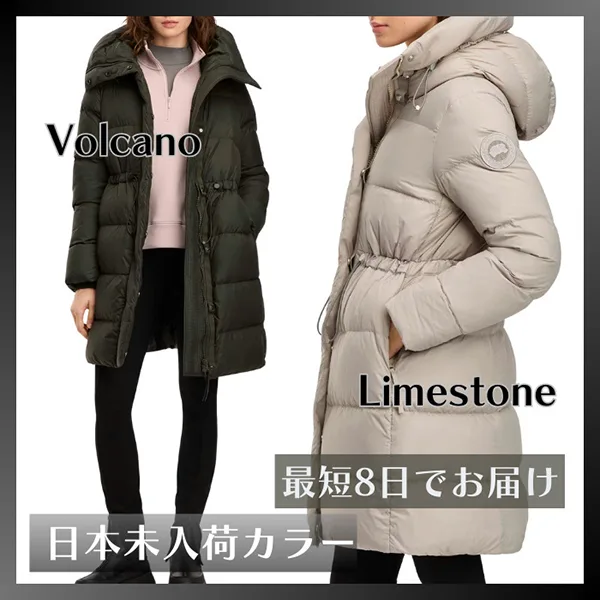 カナダグース スーパーコピーN級品専門店｜カナダグース 偽物と見分け