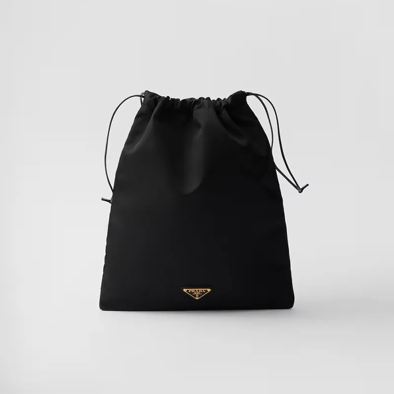 プラダ Re-Nylon ナイロン ポーチ 5色 pd841563-スーパーコピーhacopy