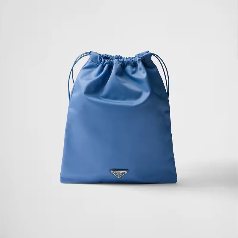 プラダ Re-Nylon ナイロン ポーチ 5色 pd841563-スーパーコピーhacopy