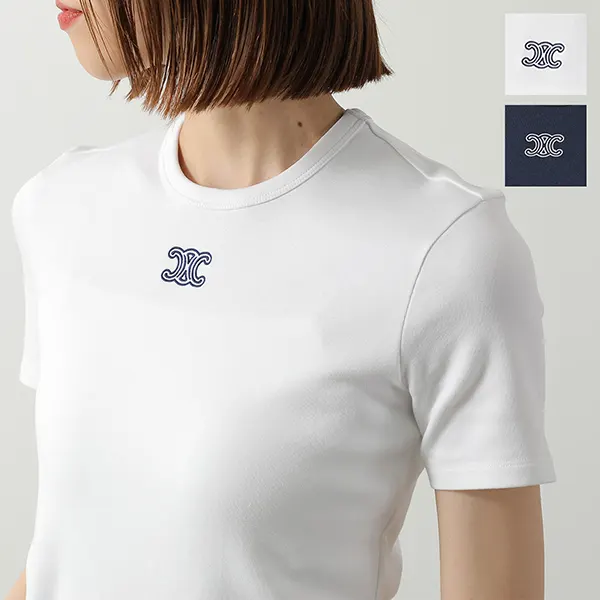 セリーヌ スーパーコピー N級品専門店｜パーカー Tシャツ 厳選 国内