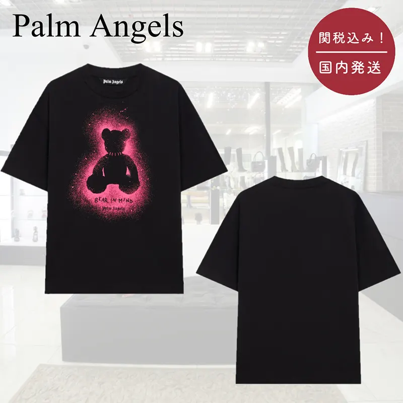 パームエンジェルス スーパーコピー N級品専門店｜パーム
