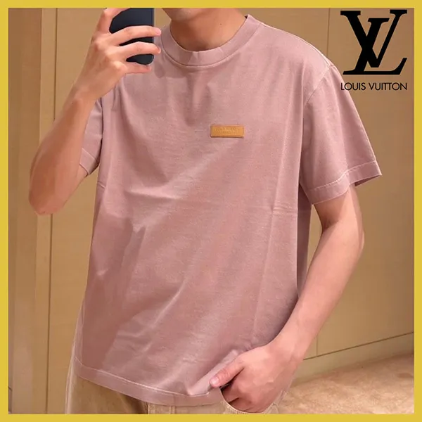 ルイヴィトン Tシャツ スーパーコピー N級品専門店｜ルイヴィトン 偽物