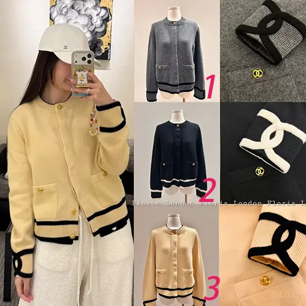 シャネル スーパーコピー N級品専門店｜ツイードジャケット Tシャツ