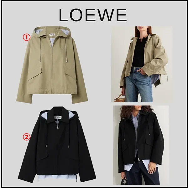 ブランド服スーパーコピーN級品激安屋｜高級生地再現・正確な 