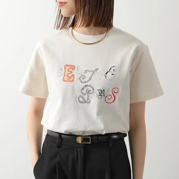 セリーヌ スーパーコピー N級品専門店｜パーカー Tシャツ 厳選 国内